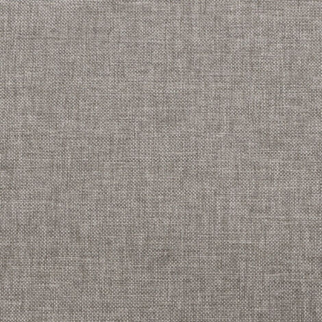 Siena Garden STELLA Sesselauflage silber 100cm
