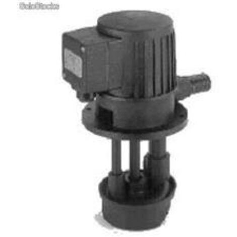 STAYER IBERICA SIENA REPU.BOMBA TALADRINA 270 220v