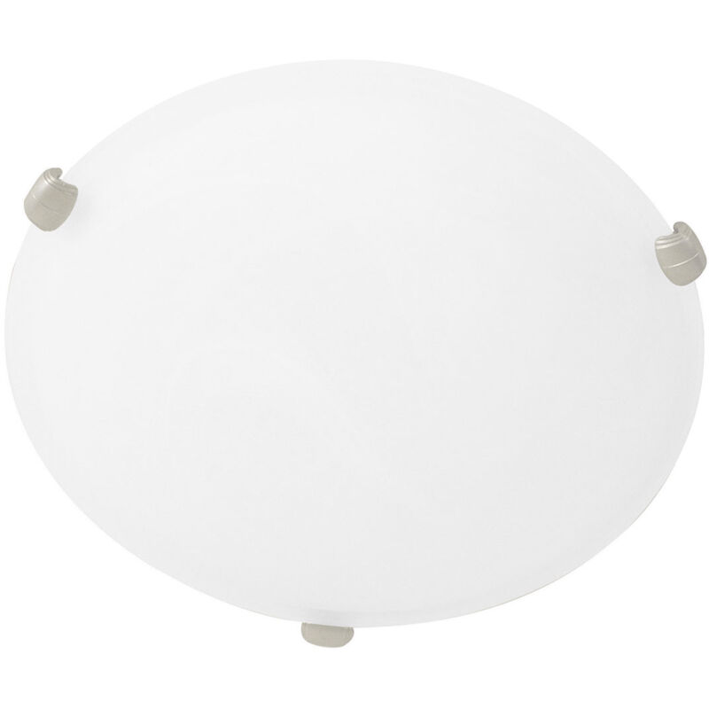 Plafoniere Ceiling and wall - ambra - 2361ST