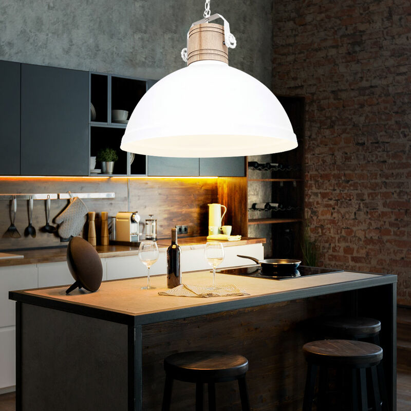 Steinhauer - Lampada a sospensione lampada a