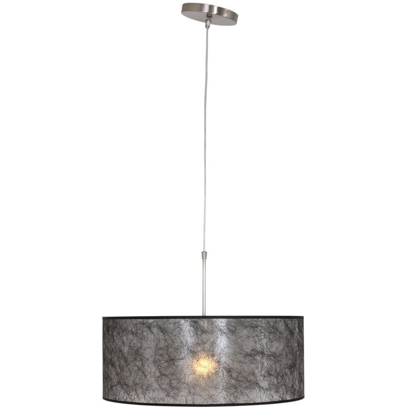 Lampe à suspension Stresa - 9888ST Lampe à suspension Stresa - 9888ST