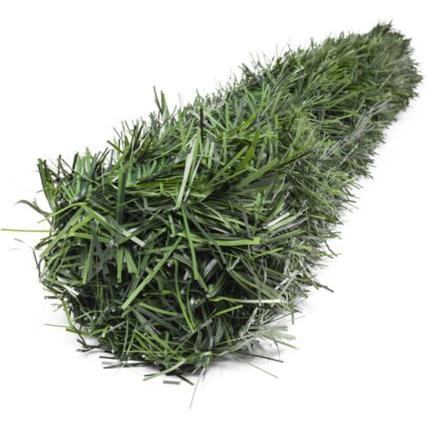 Siepe artificiale verde WERKA PRO0,8 x 3m
