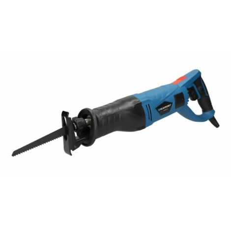 SIERRA ALTERNATIVA 1200W, RS6010 - BP-RS6010