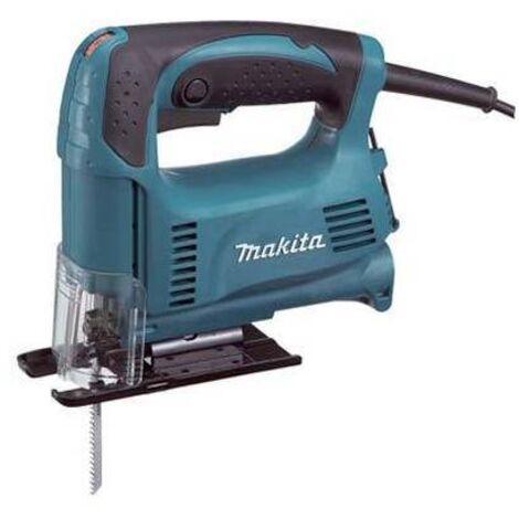 Sierra alternativa 4327 MAKITA