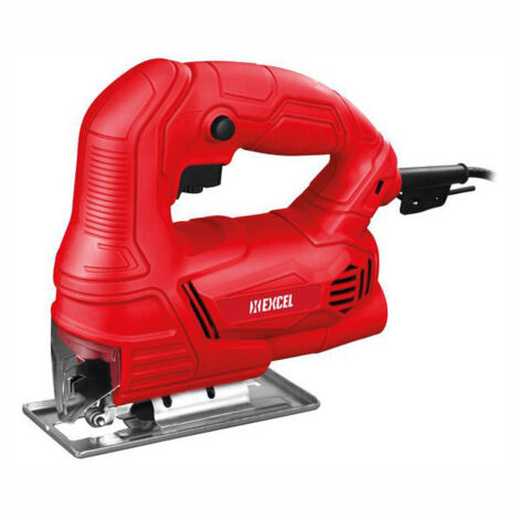 Sierra alternativa Sa400 Excel 06393