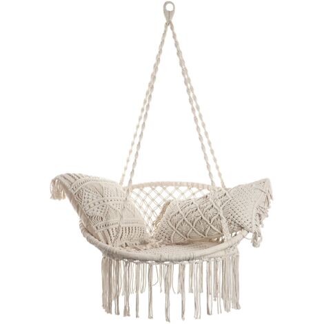 SIERRA - amaca in cotone