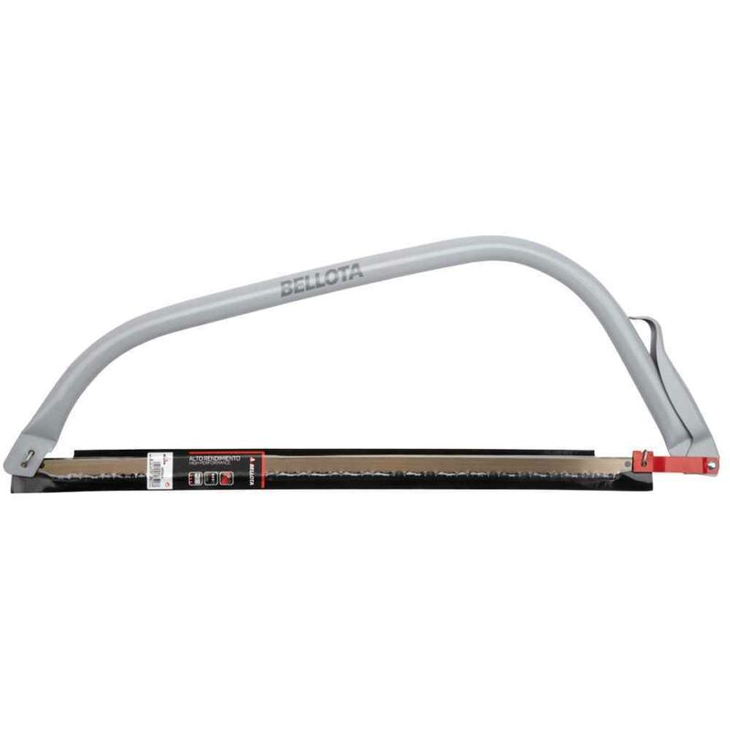 

Sierra Arco 4534-21