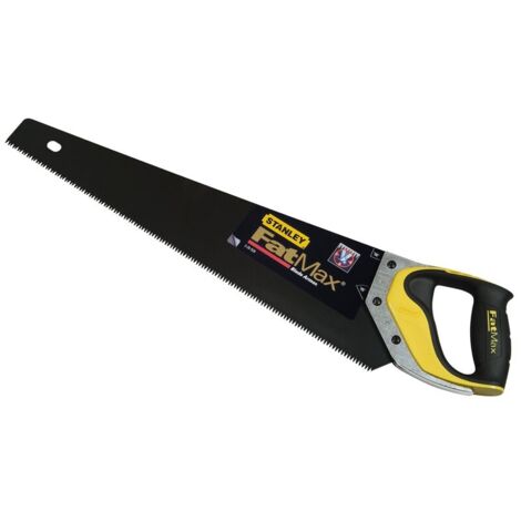 Sierra autopropulsada STANLEY Blade Armor 500mm - 2-20-529