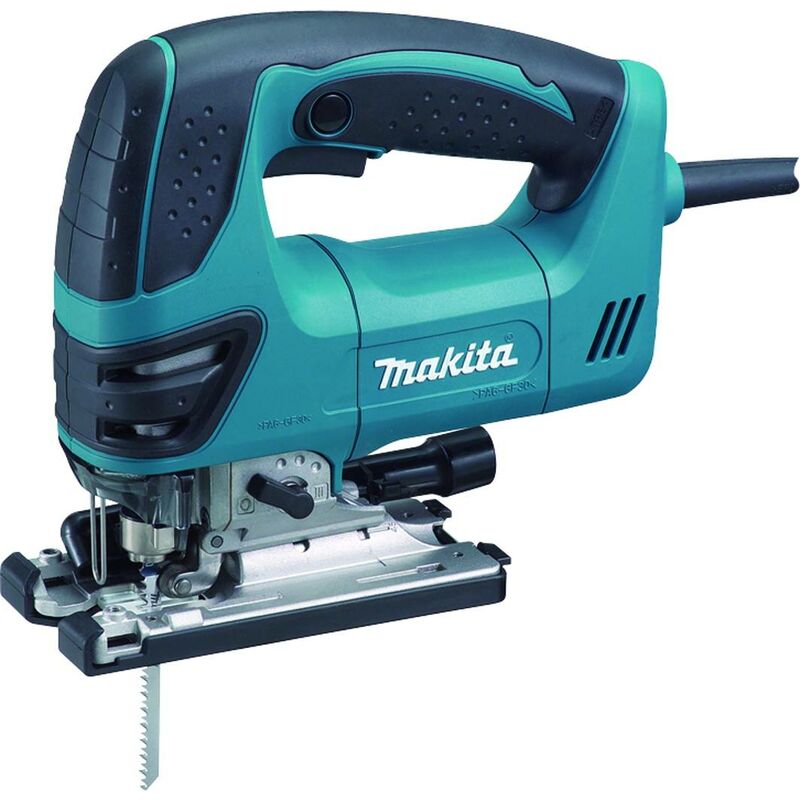 

Sierra Caladora Pendular Makita 4350CT