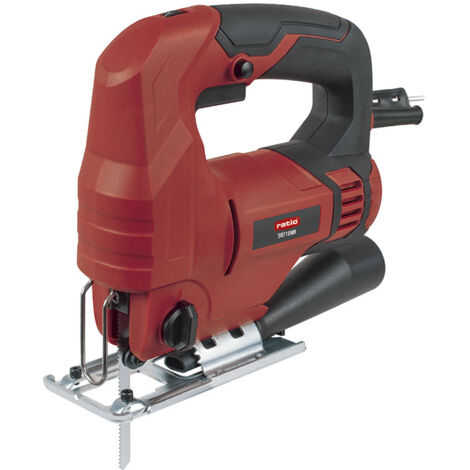 SIERRA CALADORA SR710 NM 710W