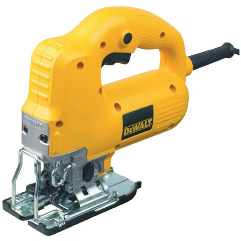 Sierra Calar Dewalt Dw-341K Elect. 500W - Sierra de Calar DEWALT DW341K