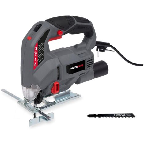 SIERRA CALAR EL PEND +20H - 710 W
