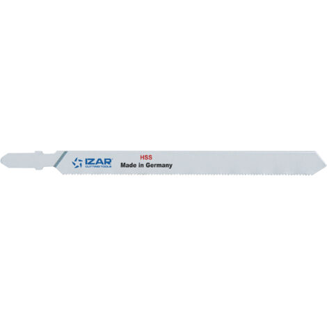 Sierra Calar Metal Amarre T - 1910 - Mod. 040 (T318A) - (Pack 3 Uds.  -  Eur/Pack) IZAR