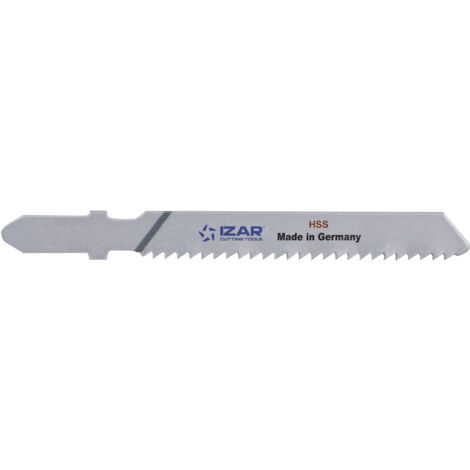 Sierra Calar Metal Amarre T - 1910 - Mod. 050 (T118B) - (Pack 3 Uds.  -  Eur/Pack) IZAR