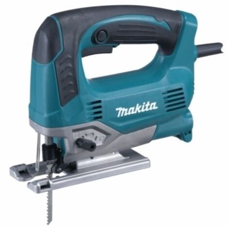 Sierra calar pend 90 mm jv0600k prof 650w mal makita