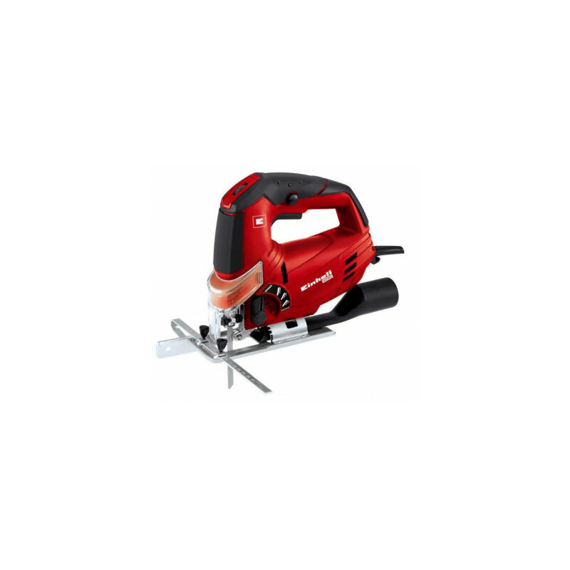 

Sierra de calar TC-JS 85 - Einhell