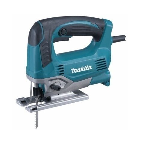 Sierra Calar Pendular 90 Mm Jv0600K Prof 650W Mal Makita