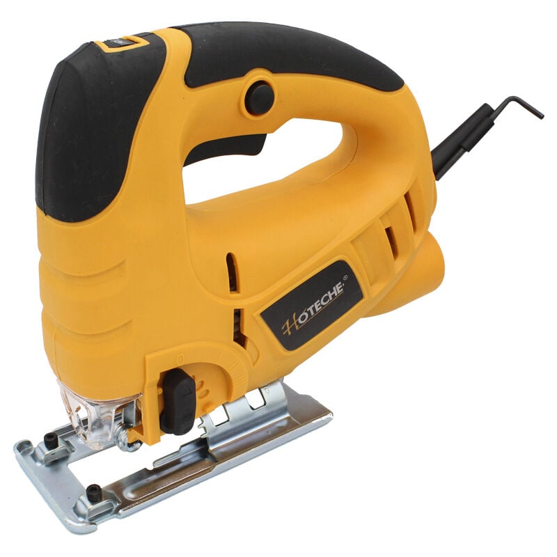 

MEGANEI sierra calar vaiven 570 w 65 mm pendular