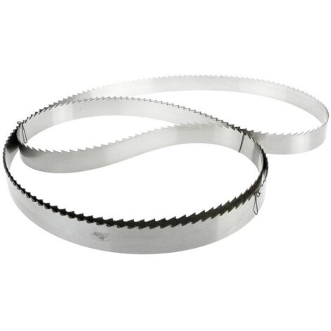 sierra cinta bahco 2450-27-0,9 8/11 vs 3853 acero estructural,tubo,macizo,inox
