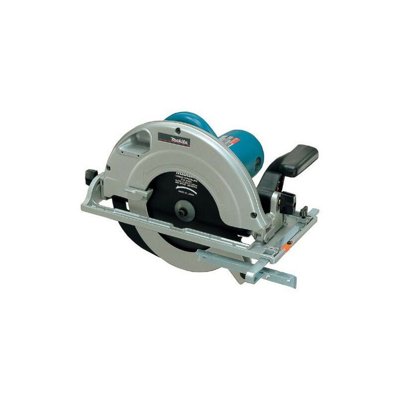 

Makita - Sierra circular 235mm 2000W - 5903R