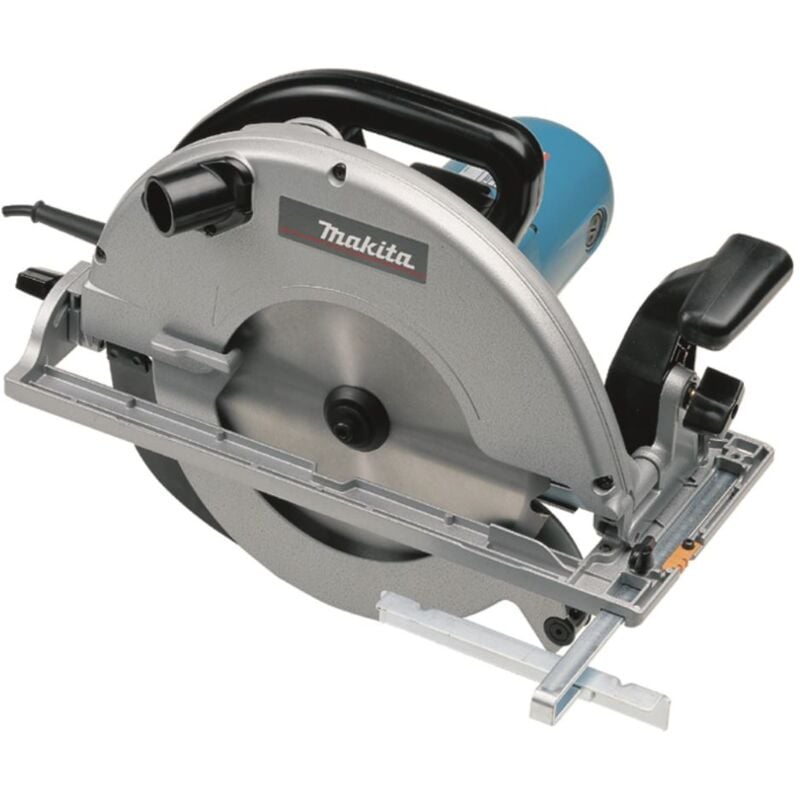 

Makita - Sierra circular 5103R | 100 mm 2.100 vatios