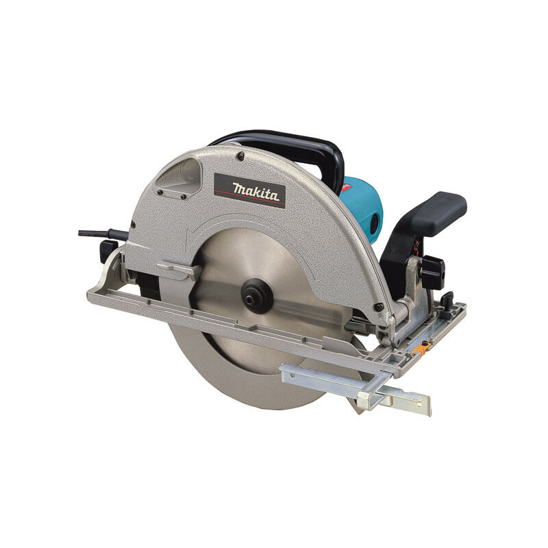

Makita 5103R Sierra Circular 2.100W