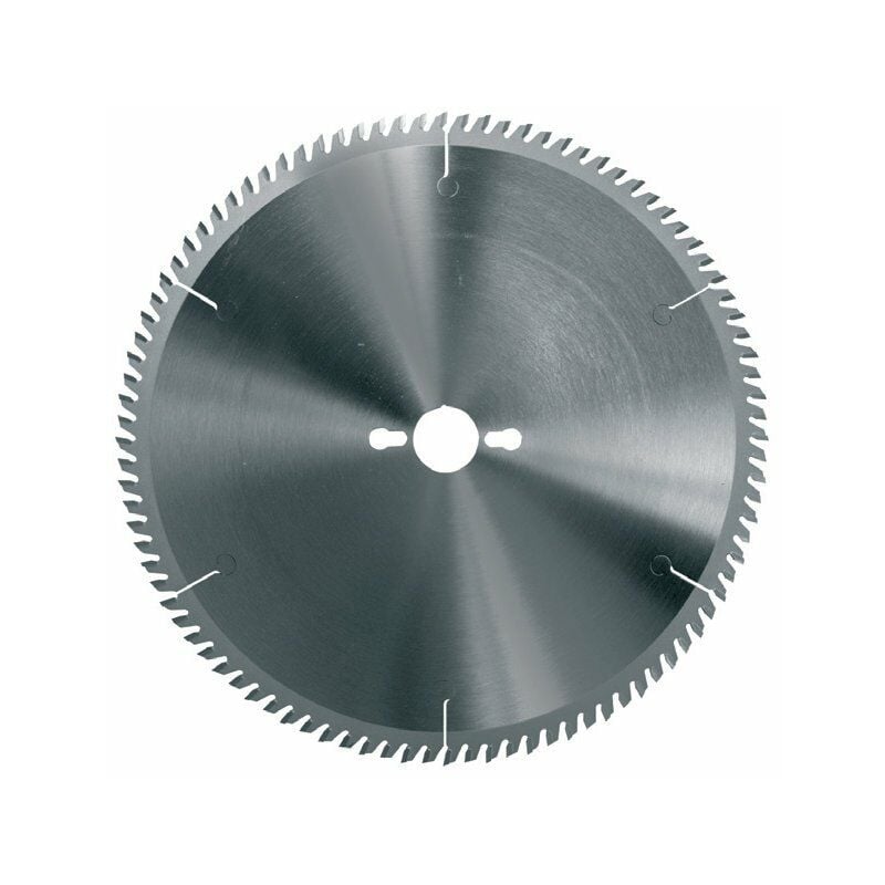 

Disco Sierra Circular 250X30 40 Dientes