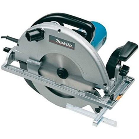 Sierra circular 270 mm MAKITA - 5103R