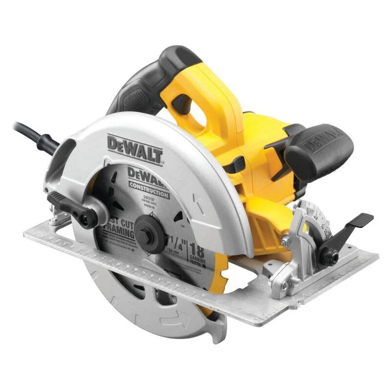 

DeWALT DWE575K