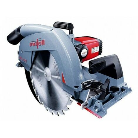 Sierra circular MAFELL para carpintería - MKS130EC