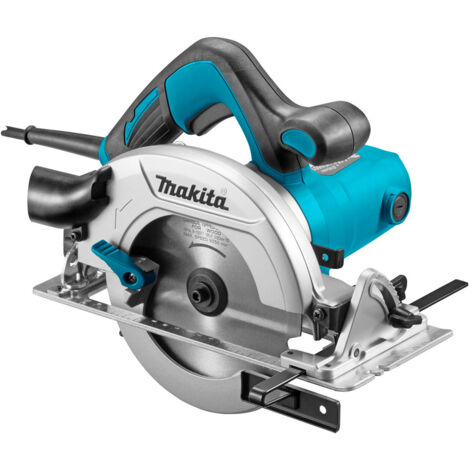 Sierra circular Makita HS0600 2000W