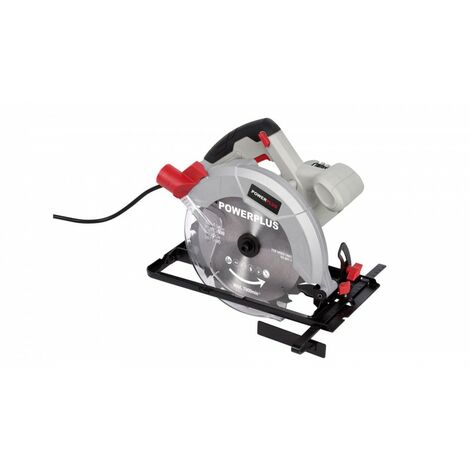 HYCHIKA Mini Sierra Circular de Mano, 500W Sierra Circular, 4500RPM Motor  de Cobre Puro, 3 Hojas de 30T+ 36T+ Diamente, Ideal para Cortar Azulejo,  Madera, Metal Blando, Plástico : : Bricolaje y