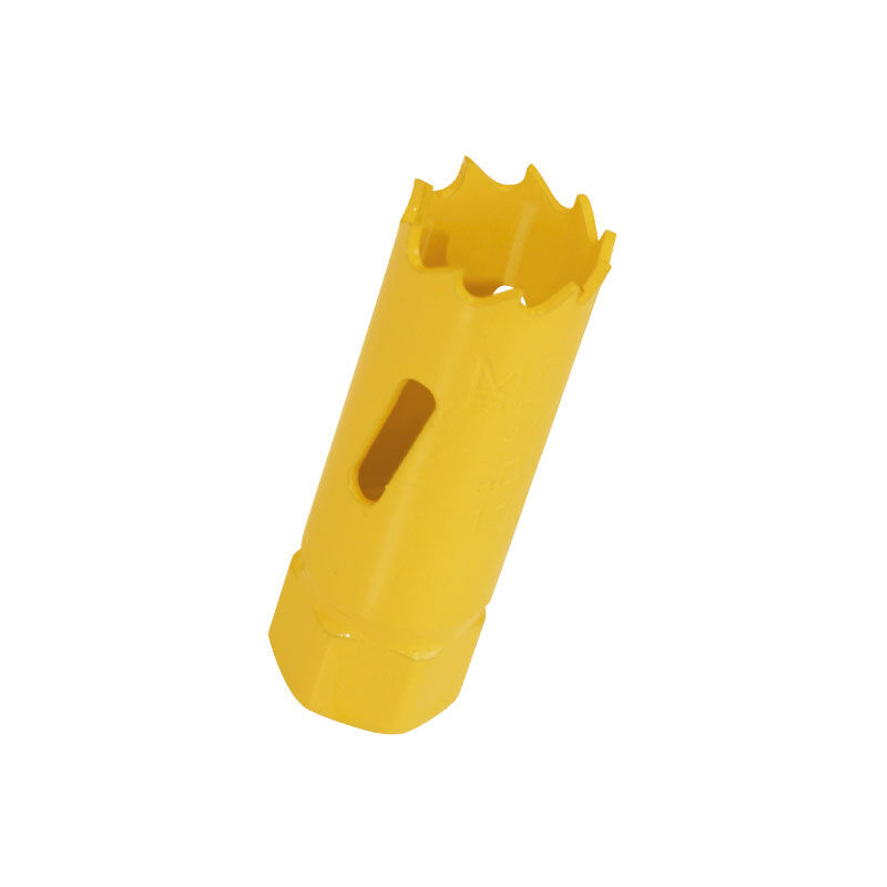 

Sierra copa bimetal diam 20mm sy1020 - Mota Herramientas