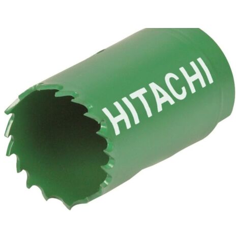 SIERRA CORONA 55MM 752128 HITACHI
