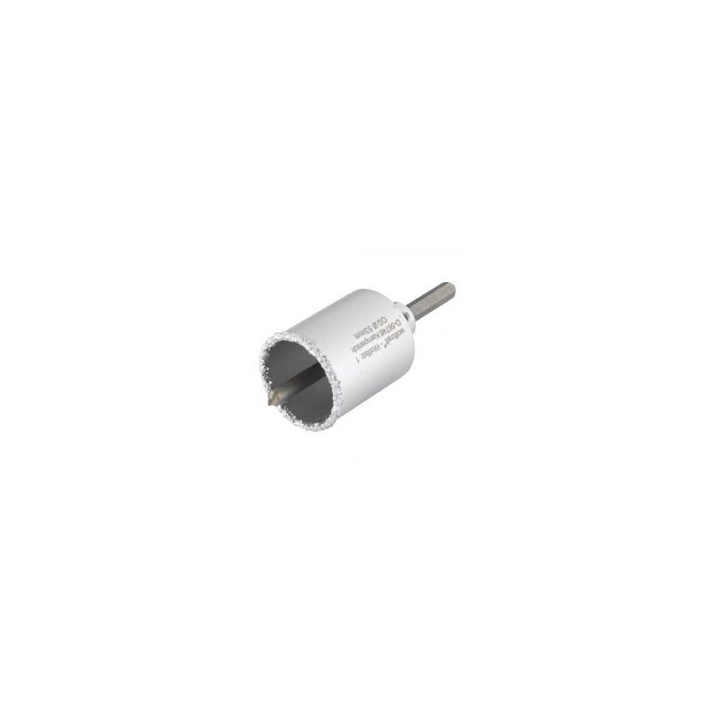 

Wolf Broca Corona Diamante 53 3895