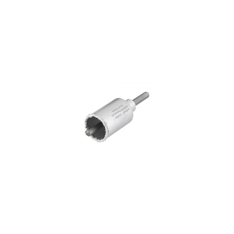 

Wolf Broca Corona Diamante 43 3894