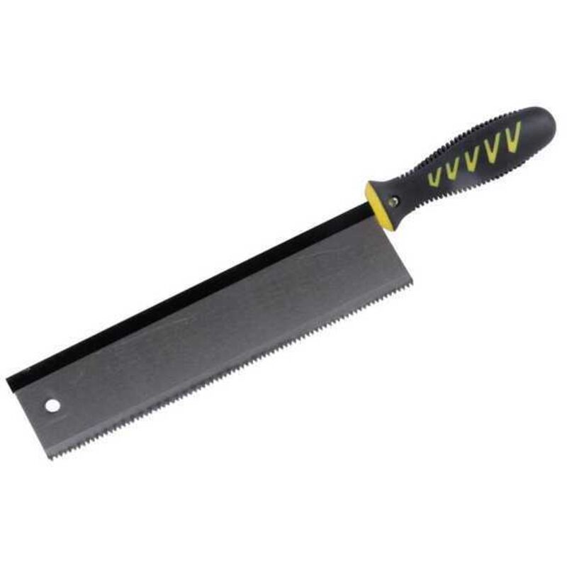 Sierra cortadora de marcos 300 Doc 05396