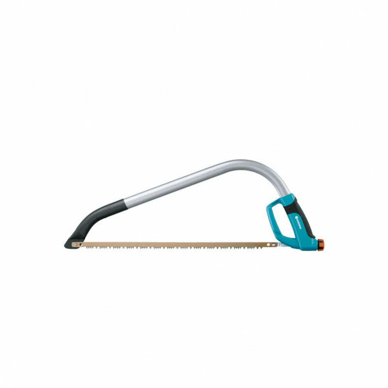 

Sierra de arco 530mm Comfort GARDENA - 8747-20
