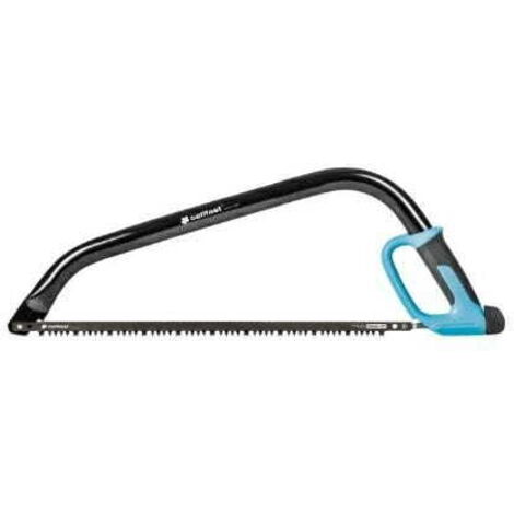 SIERRA DE ARCO CELLFAST ENERGO 533 mm