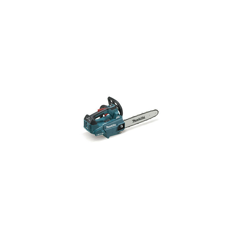 

Makita - Sierra de cadena BL 18Vx2 LXT 30 cm