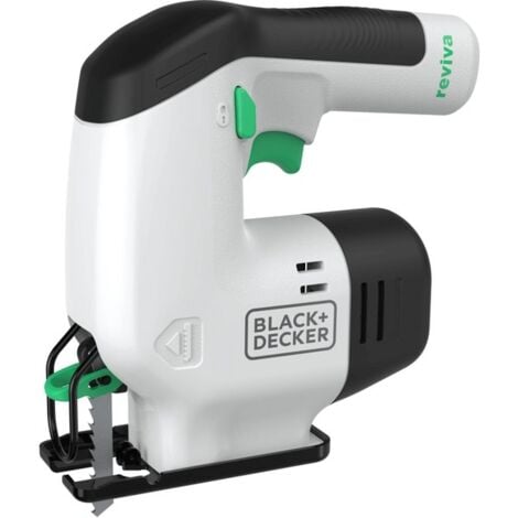 Sierra Caladora a Batería Bosch GST 12V-70, 12V SB