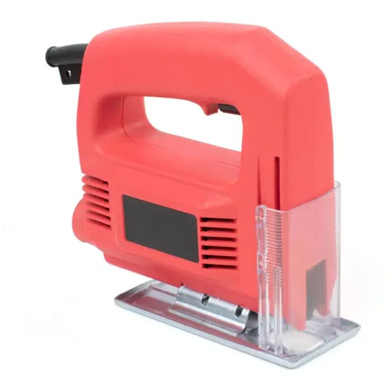 Sierra de calar eléctrica 350 W