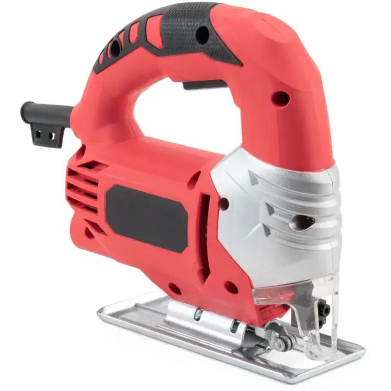 Sierra de calar eléctrica 450 W