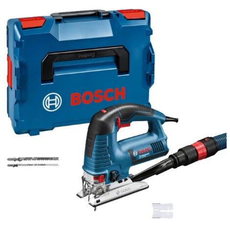 Sierra de calar GST 160 BCE Professional - BOSCH