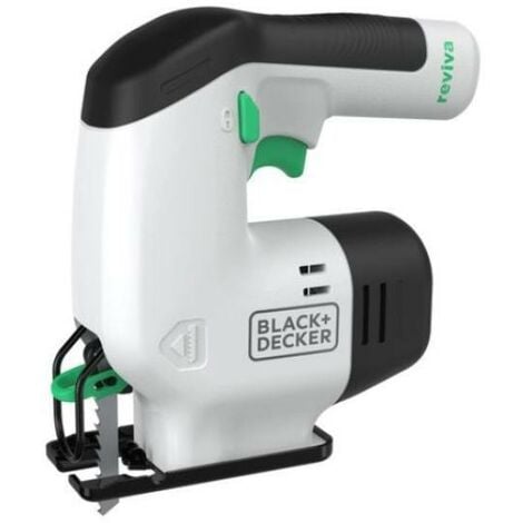 Black & Decker BDCT12N-XJ-Stapler / Nailer 12V Without Battery