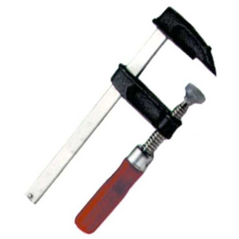 Sierra de carpintero Hobby 50X 100 Doc 04070