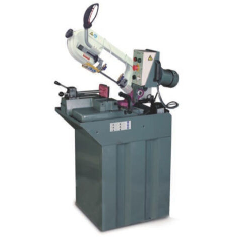 Sierra de cinta S 150 G Vario