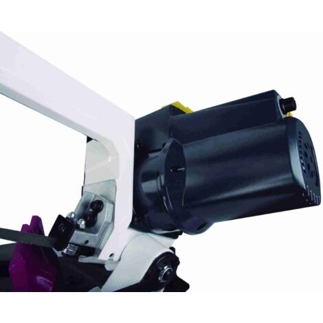 Sierra de cinta SP 11V OPTIMUM