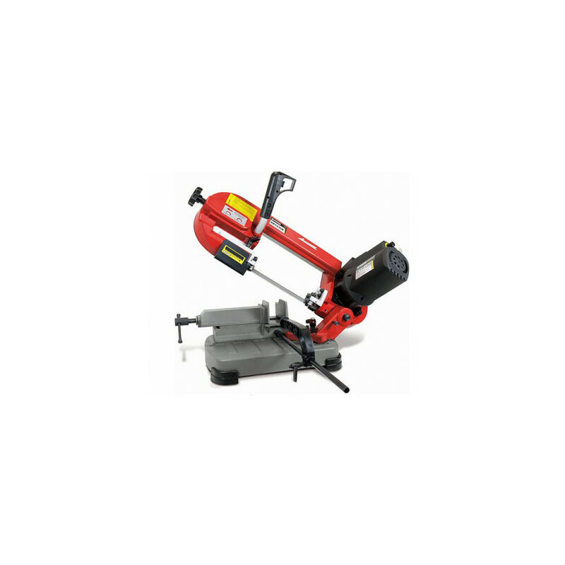 

Stayer Iberica - Sierra de cinta 1/2 HP SN 1435 B | Stayer