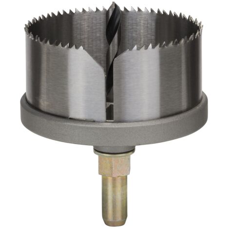 Sierra De Corona: 68Mm - Bosch